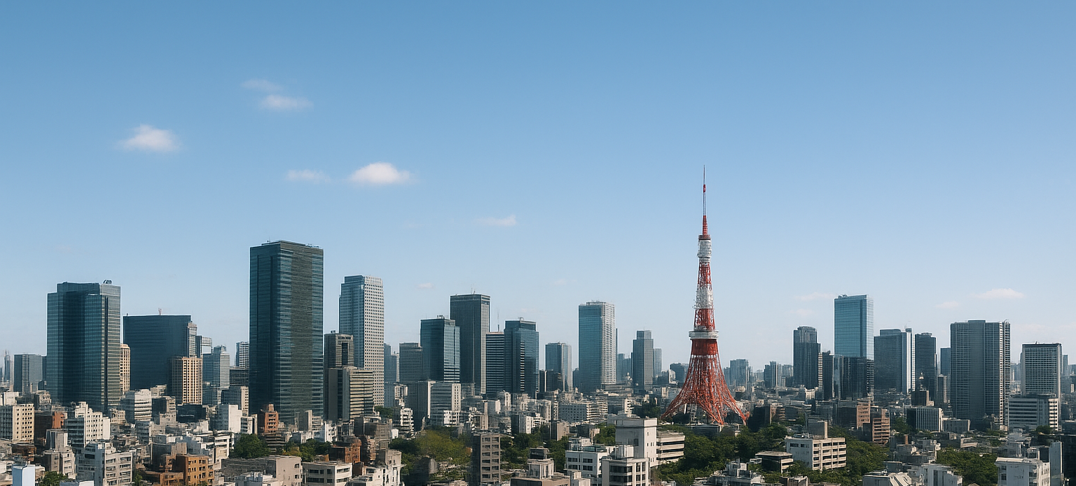 #slidecaption1 首都圏に暮らす